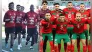 ¿Soberbio? DT de Marruecos reveló que guardará a 2 figuras para el partido ante Perú