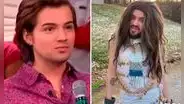 ¿Qué pasó con Jay Colindres, actor de “Caso cerrado” del viral “Estúpida, mi pelo, idiota”?