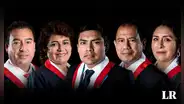 Caso Los Niños: buscan denunciar de oficio ante Ética a los 18 congresistas implicados tras allanamiento