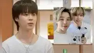 Creyó en su potencial: Jimin revela que Suga lo convenció para ser parte de BTS