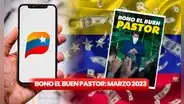 Bono El Buen Pastor: ¡inició el pago! ¿Cuánto es el monto y a quiénes está destinado?