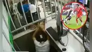 Asaltan casa de apuestas por quinta vez y roban todas las ganancias del partido Alemania vs. Perú