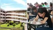 San Marcos: ¿cuáles fueron los resultados de las pruebas de admisión de este 25 y 26 de marzo?