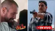 “El señor de los cielos" 8, capítulo 49 ONLINE: canal y cómo ver la serie de Telemundo GRATIS