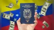 Saime 2023: ¿cuánto cuesta el pasaporte venezolano y por qué denuncian su precio?
