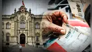 Esta semana vence el plazo del Ejecutivo para entregar informe de reforma previsional