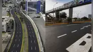 Avenida Universitaria: ¿por qué se llama así la vía más larga de Lima y cuándo se inauguró?