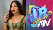 “JB en ATV”: conoce quién podría ser el reemplazo de Dayanita en el show humorístico