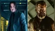 "Sisu", el 'John Wick mata-nazis' que no conocías: acción frenética, gore y mucho oro