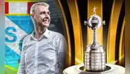 Sporting Cristal versus River Plate, The Strongest y Fluminense en la Copa Libertadores