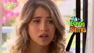 ¡Jimmy es el papá! Alessia lo entierra sin vacilación en "AFHS": "No pienso llorar más por él"