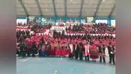 Ciudadanos en Puno acuerdan no permitir la explotación del litio sin que sea industrializado