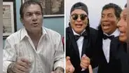 Miguel Barraza desea lo mejor a los cómicos ambulantes en su regreso: “Mi cariño para ellos”