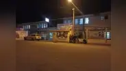 Víctima de accidente de tránsito fue dada por muerta e internada en la morgue en Puno