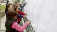 Maestros esperan nombramiento y Minedu no fija fecha para ello