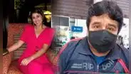 Trilce Reyes, reportera de Latina, denuncia acoso sexual de sujeto mediante las redes sociales