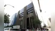 Ministerio de la Mujer condena caso de niña violentada en Ucayali: “La intención fue cometer feminicidio”