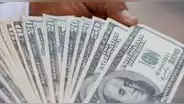Tipo de cambio: dólar inicia a la baja y se ubica en S/3,7641 este martes 28 de marzo