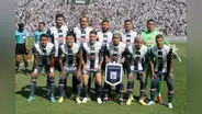 ¿Cuándo debuta Alianza Lima en la Copa Libertadores? Revisa AQUÍ el fixture de los íntimos