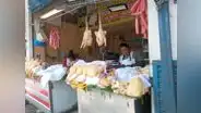 Precio del pollo podría bajar en Arequipa: ¿desde cuándo y a qué se debería?