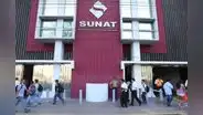 Sunat: mejoró en 15% el total de declaraciones de renta
