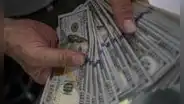 Dólar en el Perú: tipo de cambio este martes 28 de marzo