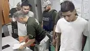 A Challapalca, dos implicados en muerte de familia en San Miguel