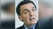 Santiago Cantón: "Siempre hubo sectores antidemocráticos en el Perú que atacan la libertad de expresión"