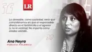 Échame la culpa