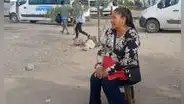 Las secuelas que arrastran los heridos de las protestas contra el Gobierno de Dina Boluarte