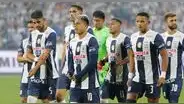 Alianza Lima pide cambiar hora de partido ante Alianza Atlético debido al intenso calor