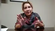 Calificaron con más puntaje del permitido a hijo del congresista Alex Paredes