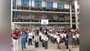 La Libertad: 6 colegios no iniciaron clases y 4 lo hacen virtual