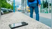 ¿Cómo saber la última ubicación de tu teléfono robado aunque el ladrón lo haya apagado?