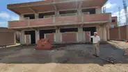 Municipalidad de Chiclayo y consorcio no ejecutaron plan para garantizar clases presenciales