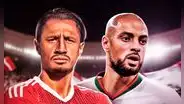 Perú vs. Marruecos EN VIVO: canales y LINK para ver el amistoso internacional