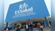Brecha de personal sigue siendo un problema en hospitales de EsSalud en Lambayeque