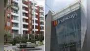 Indecopi rematará casas, depósitos y otros inmuebles este viernes 31 de marzo
