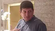 Agustín Lozano se pronunció tras agresión de Policía española y detención de Pedro Gallese