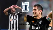 Desde Hulk hasta Roque Santa Cruz: las estrellas que enfrentarán a Alianza Lima en la Libertadores