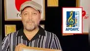 Roberto Blades hace grave denuncia contra Apdayc: "En 30 años, he recibido 3 dólares de regalías de Perú"