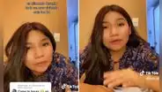 Joven revela cómo hace para gastar 300 soles mensuales en comida: “Arroz con huevo todos los días”