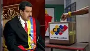 Primarias de oposición en Venezuela: ¿cuáles son los candidatos y cuando se elegirá el rival de Nicolás Maduro?