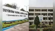 San Marcos: ¿cuánto cuesta estudiar en la famosa Decana de América?