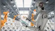 Estudio revela qué profesiones serán reemplazadas por la inteligencia artificial ChatGPT