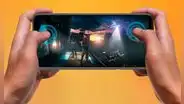 ZTE A53+ llega a Perú: ¿cuáles son las especificaciones, colores y precio del teléfono?
