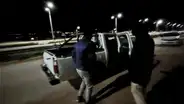 Asesinan de un balazo a trabajador de distribuidora de gas y se llevan cerca de S/50.000
