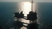 Petroperú vuelve a Talara: ¿Qué condiciones pondrá Perupetro en contratos de los nuevos lotes?