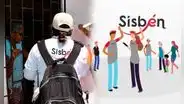 Sisbén IV en Colombia: ¿cómo consultar mi puntaje 2023 este mes?