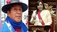 Puno: tenientes gobernadores rechazan designación de prefectos y subprefectos